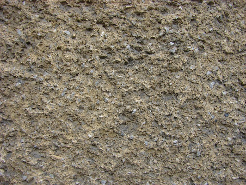 A kpet nem sikerlt megjelenteni